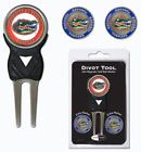 637556209450 Undisclosed Florida Gators Golf