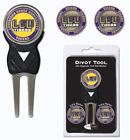 637556220455 Undisclosed Lsu Tigers Golf