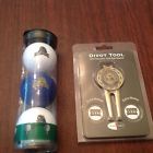 637556237446 Team Golf Pittsburgh Pitt