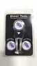 637556250452 Team Golf Stephen Austin Divot Tool With Magnetic