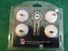 637556302069 Team Golf Nfl Baltimore Ravens