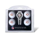 637556305060 Team Golf Nfl Chicago Bears Ball And Divot