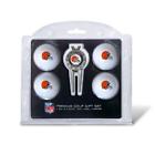 637556307064 Team Golf Nfl Cleveland Browns Ball And Divot