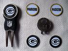 637556310453 Team Golf Licensed Nfl