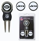 637556320452 Undisclosed New York Jets