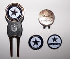 637556323453 Team Golf Nfl Dallas