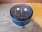 637556324597 Unbranded Nfl Tin Gift Set With Switchfix Divot