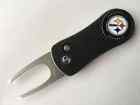 637556324702 Pitchfix Authentic Switchblade Pittsburgh