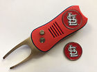 637556979483 Team Golf St Louis