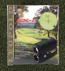 64080 Leupold New Gx-1 Golf