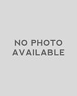 6426023761355 Zld Golf Divot Tool Magnetic Ball Marker Pitch