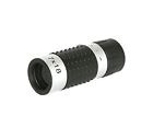 Gf100 643824568686 Posma New Golf Rangefinder Scope High Definition Mini