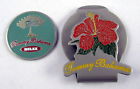646341515409 Pac Golf 2 Hatclip