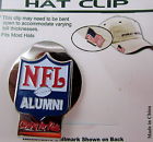 646341515423 Pac Golf 2 Hatclip W