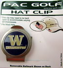 646341515461 Pac Golf Hatclip W