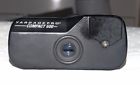 64675-1 Bushnell Yardage Pro Compact 600