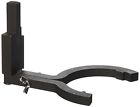 6479 Otc Crankshaft Holding Tool 731413037627