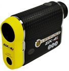 Gx4i 6492 Leupold Rangefinder 781524724718