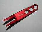 649862858284 Scotty Cameron Authentic New