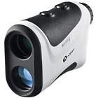 652054269287 Azot Laser Rangefinders Golf Finder Accurate To Yard