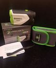 657888 Laser Precision Pro Golf