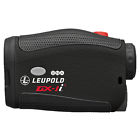 Gx-1i3 67495 Leupold 2017 Digital 030317013998