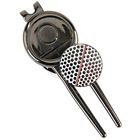 680168928271 Divot Tools Tool Magnetic