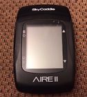 681506103871 Skycaddie Golf Gps Sky