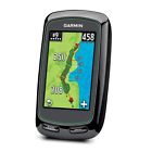 010-01036-00 682055269368 Garmin Approach G6 Golf