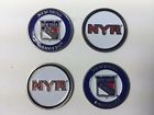 685867996026 Team Golf New York
