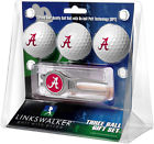 687927643925 Ncaa Alabama Crimson Tide
