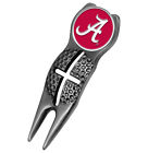 687927643949 Ncaa Alabama Crimson Tide