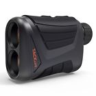 Mlr01 689749210354 Tacklife Yard Laser Rangefinder Golf Range Finder With
