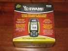689769430947 Izzo Golf Swami Gps Rangefinder Brand New