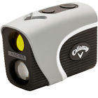 689769701085 Micro Prism Callaway 2016 Laser Golf Rangerfinder Power Pack Great Gift Idea