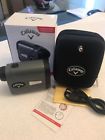 689769701214 Callaway New Hybrid Rangefinder
