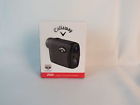 689769701436 Callaway Laser Rangefinder