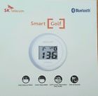 69.95 Smart Dot Golf Gps Range Finder Affordable Hat Clip Size