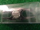 691208440738 Selfie Golf Spinner Multi