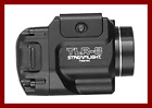 69410 Tlr Gun Light Laser Black Free Shipping Unisex 080926694101