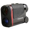 6971196400544 Gangnamstyle Golf Rangefinder For And Measurem