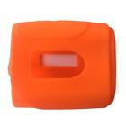 6cse-3007 Custom Shop Silicon Case Fits Golf Buddy And 790946089381