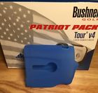 6cse-5286 Custom Shop Protective Silicon Skin For Bushnell Tour Golf Rangefinder