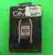 6g1311503218 Skycaddie Skycadddie Gimme Golf Gps Rangefinder Overstock Item Damage Open Box