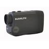 Ssi-4006122 6x25mm Rudolph Optics Rangefinder 5-700 Yard