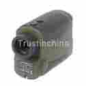 6xrange Unbranded Finder Pro Golf Hunting Laser Rangefinder 5 700 Yd Range Telescope Us