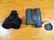 70002 Swarovski Laser Guide 8x30 Rangefinder