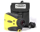 7005025 Finder Range Technology Trupulse Laser 200