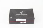 700587100833 Voice Caddie Golf Swing White