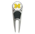 700598340860 Wincraft Ncaa University Michigan